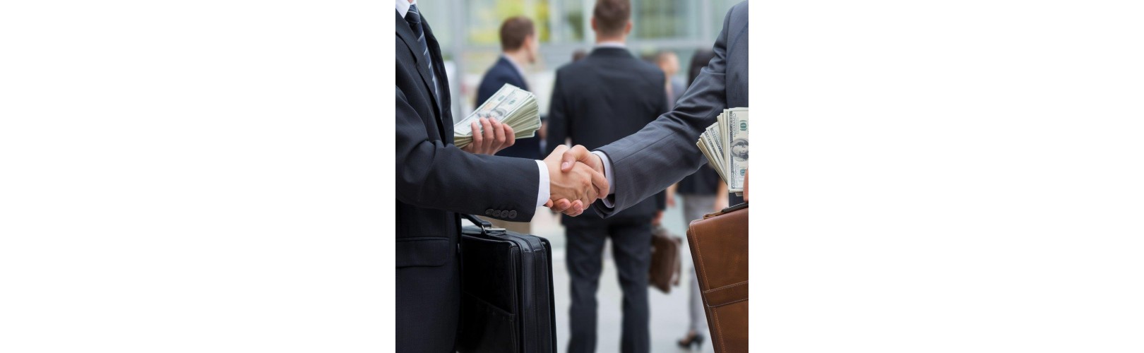 Ban on Foreign Currency Payments for Goods Sales (Excluding Vehicles) Lifted
