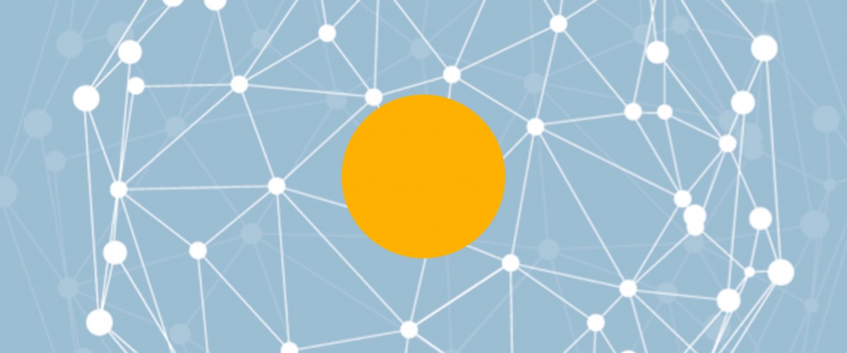 Requests for Explanations from Company Partners and Possible Consequences