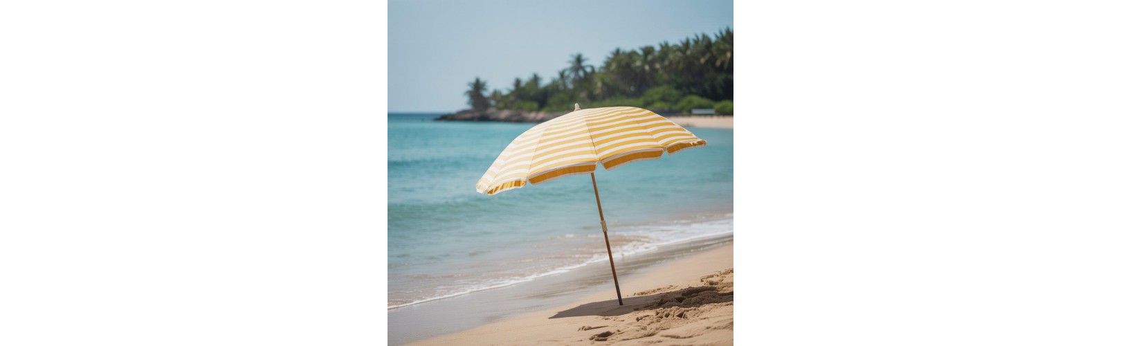 Administrative Fines Related to Annual Leave