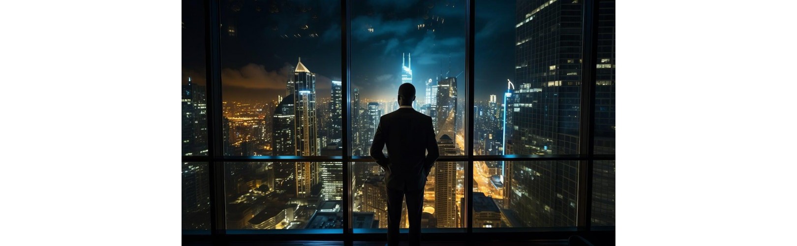 Is an SGK Administrative Fine Imposed in the Event of a Change in Company Type, Division, Merger, or Joining Another Company? Is an SGK Administrative Fine Imposed in the Event of a Change in Company Type, Division, Merger, or Joining Another Company?