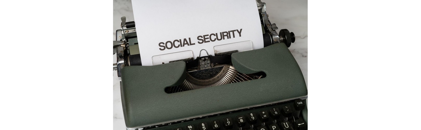 The Impact of Life Insurance on Salary and Seniority