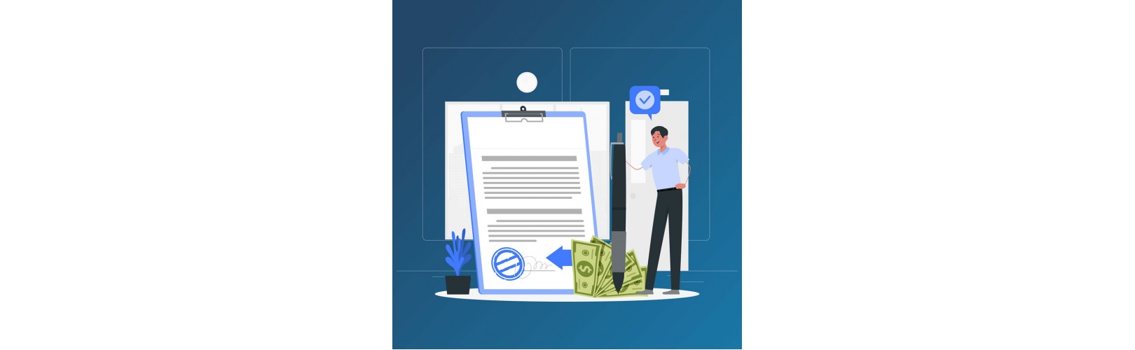 Limits and Contents Regarding VAT Refunds Obtainable with a YMM Report and Taxes Paid Through Deductions (For Those Who Have Not Signed a Full Audit Agreement) Limits and Contents Regarding VAT Refunds Obtainable with a YMM Report and Taxes Paid Through Deductions (For Those Who Have Not Signed a Full Audit Agreement)