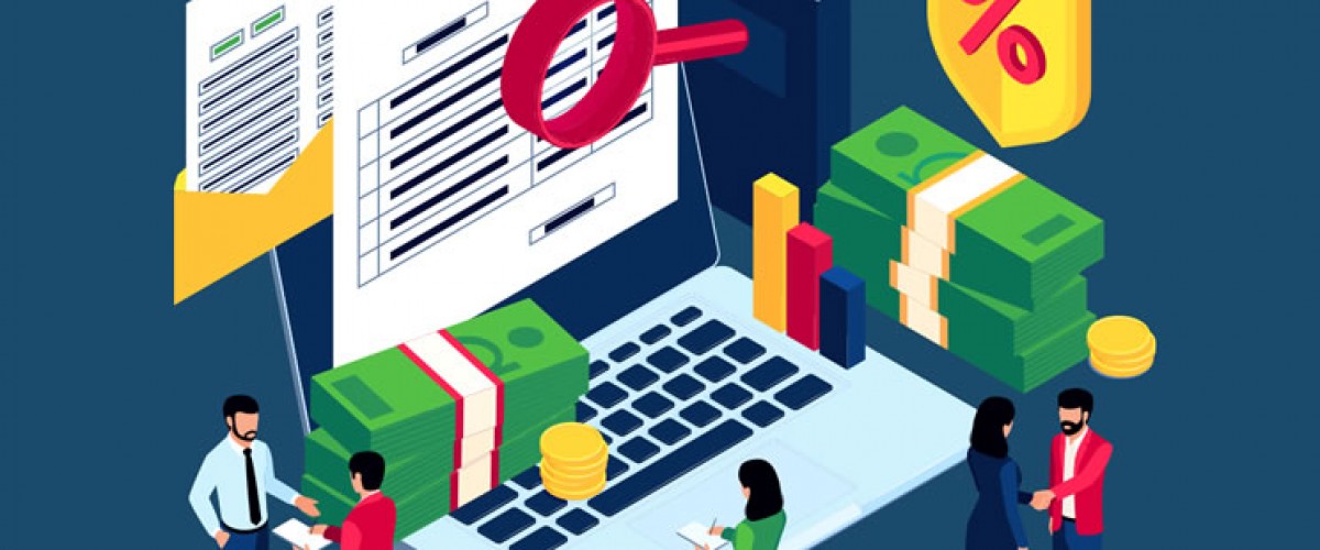 Asset Amnesty Continues Under New Conditions