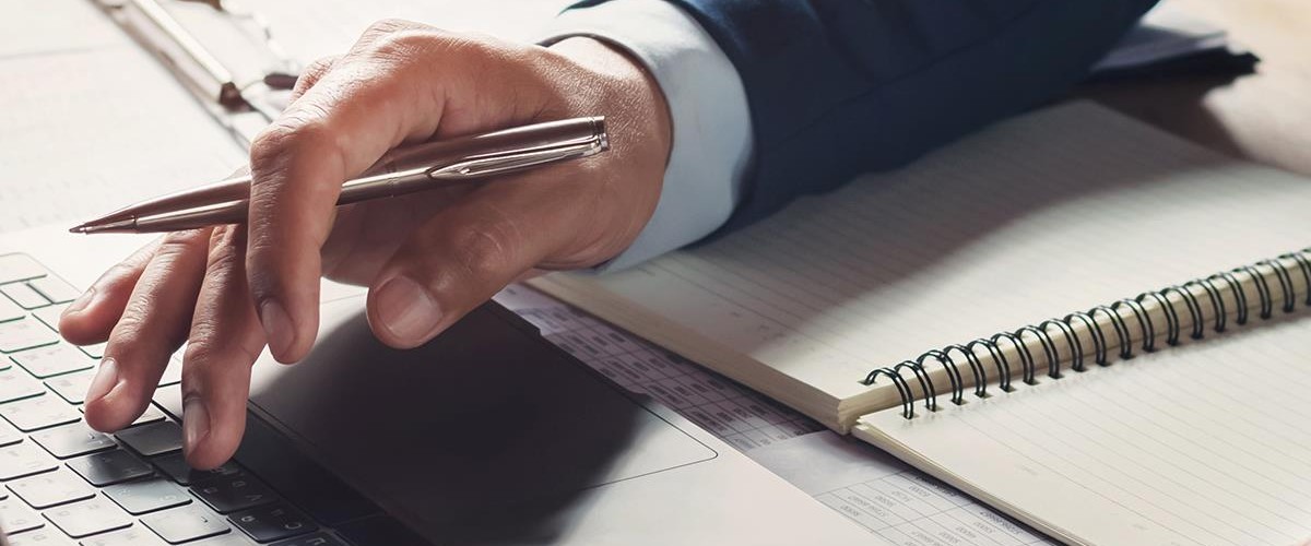 Taxation and Company Formation in the United States