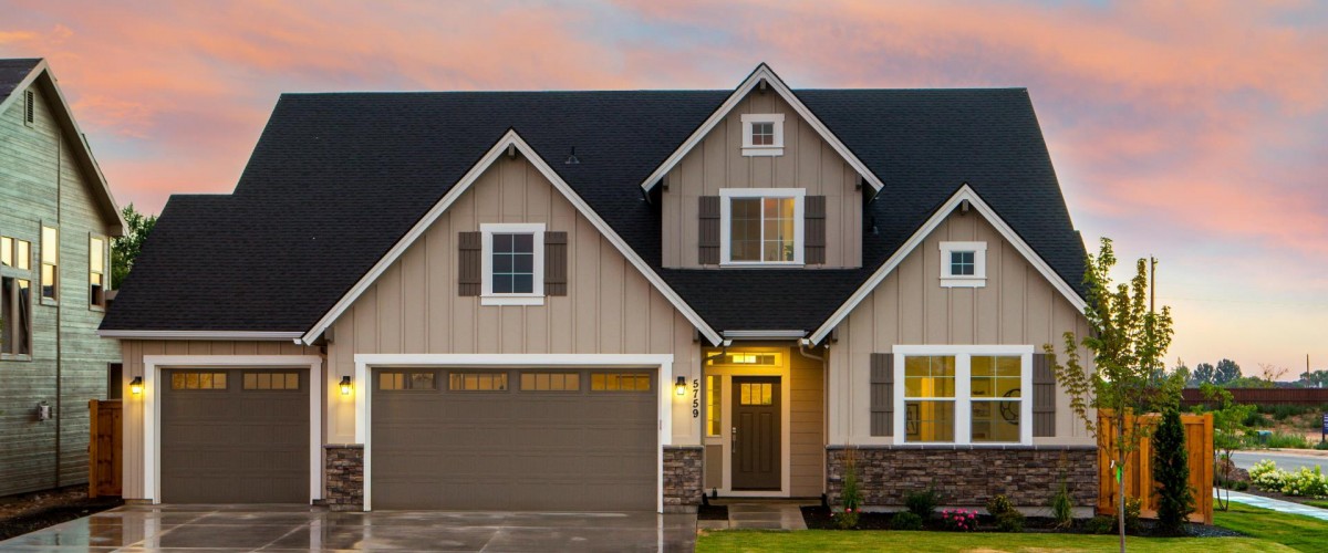Property Tax in All Its Aspects