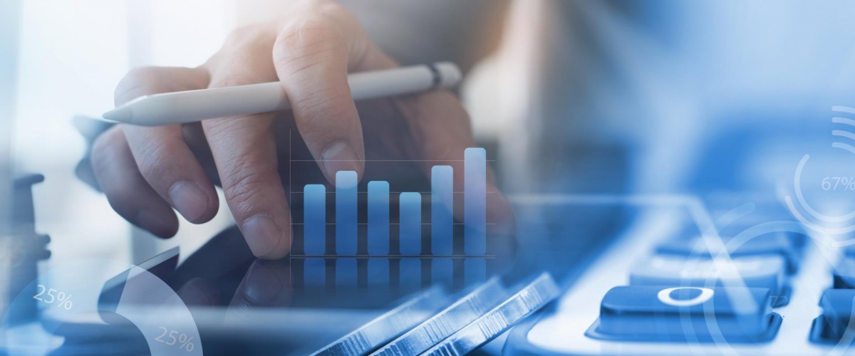 Taxation of a Limited Taxpayer Entity Without a Permanent Establishment or Permanent Representative in Turkey Selling Shares Belonging to a Fully Taxable Entity in Turkey