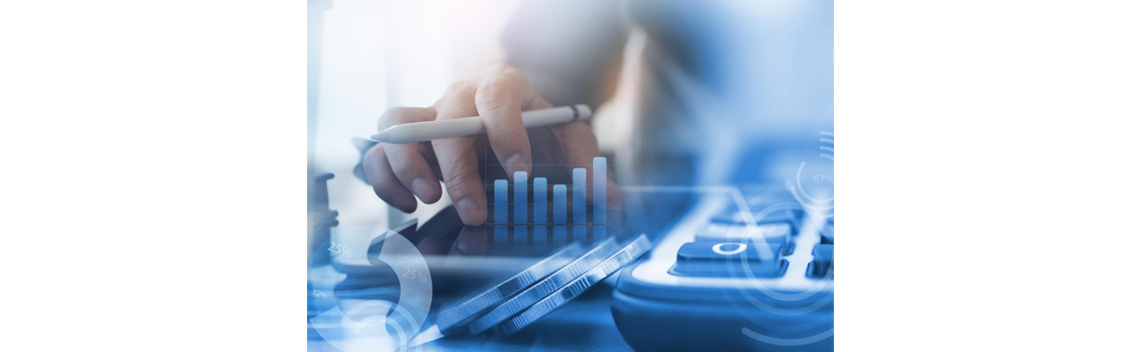 Taxation of a Limited Taxpayer Entity Without a Permanent Establishment or Permanent Representative in Turkey Selling Shares Belonging to a Fully Taxable Entity in Turkey