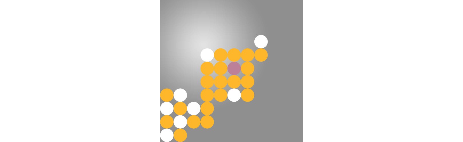 How to Appeal a NACE Code?