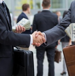 Mal Satışlarında (Taşıt Hariç) Dövizle Ödeme Yasağı Kaldırıldı