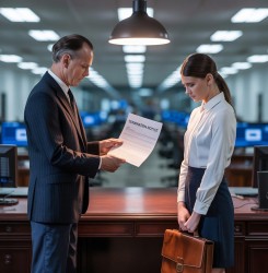 İş Sözleşmesinin Geçersiz Sebeple İşverenlerce Sonlandırılması Halinde İşverenlerin Karşılaşacağı Mali Sonuçlar