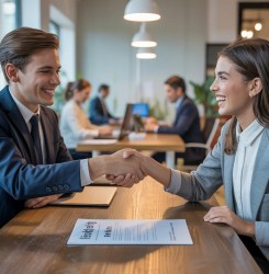 SGK Açısından İşe Giriş Bildiriminin Yapılmaması Nedeniyle Uygulanacak Ceza Hesaplaması