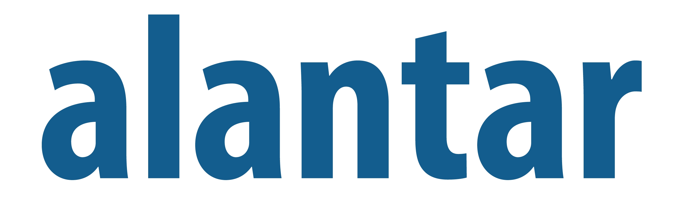 Alantar Denetim | Yüz Yüze Çözümler