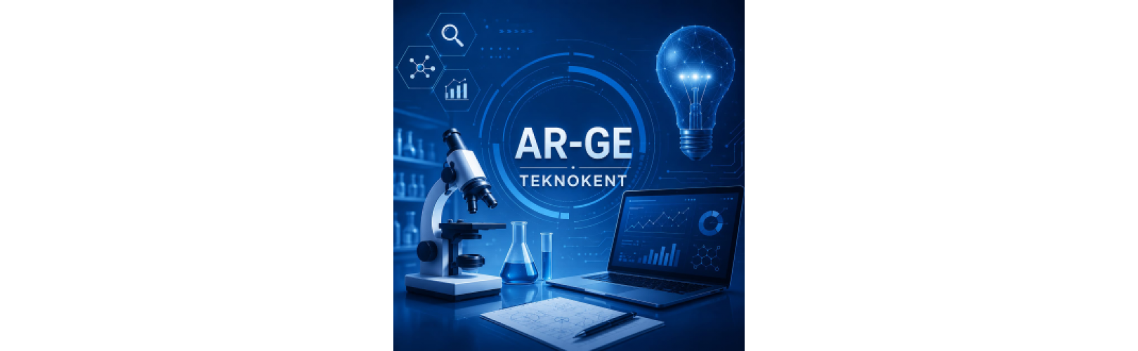 AR-GE İndirimleri ve Teknokent Kazanç İstisna Mevzuatında Önemli Güncelleme AR-GE İndirimleri ve Teknokent Kazanç İstisna Mevzuatında Önemli Güncelleme