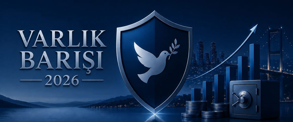 Varlık Barışı 2026