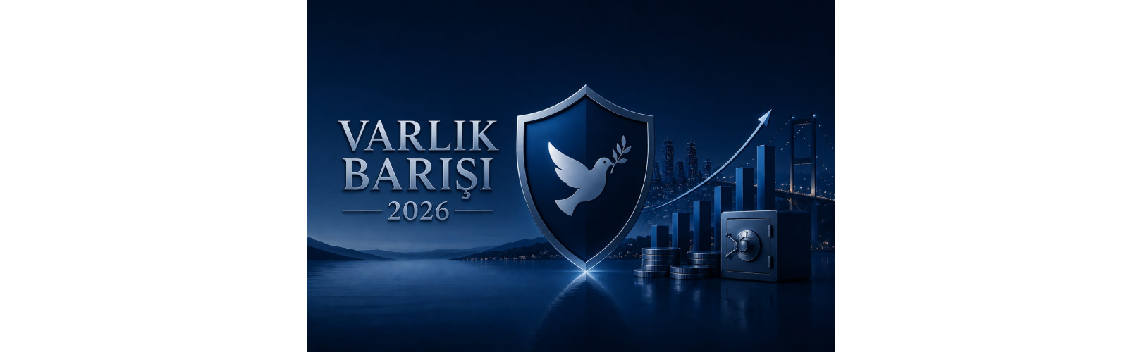 Varlık Barışı 2026