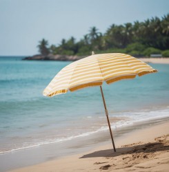 Yıllık İzne İlişkin İdari Para Cezaları