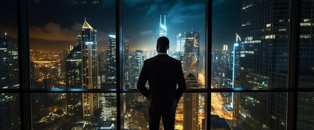 Şirket Nevi Değişikliği-Bölünmesi-Birleşmesi-Diğer Şirkete Katılma Durumunda SGK İdari Para Cezası Uygulanır mı?
