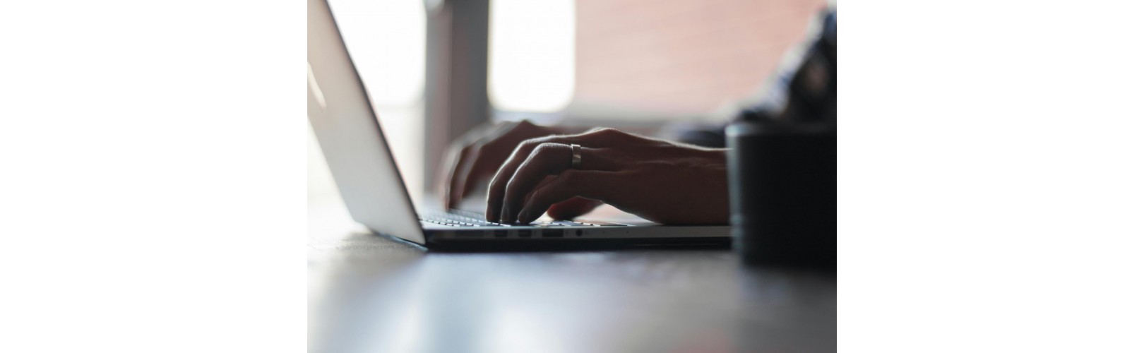 Fazla Çalıştırmada 270 Saatlik Yasal Sınırın Aşılmasının Cezai Boyutu