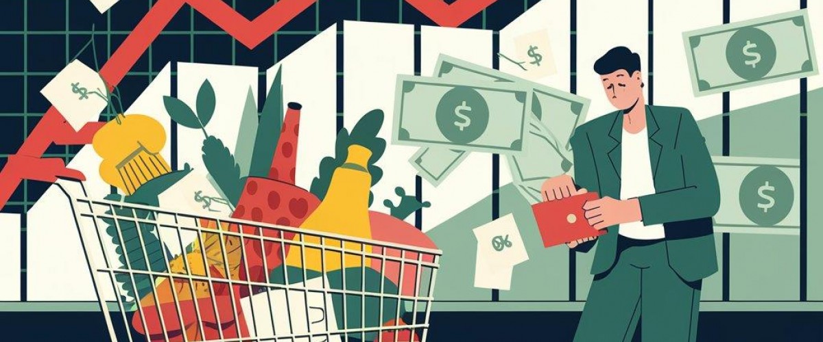Tapu harcında vergi ziya cezası arttırıldı