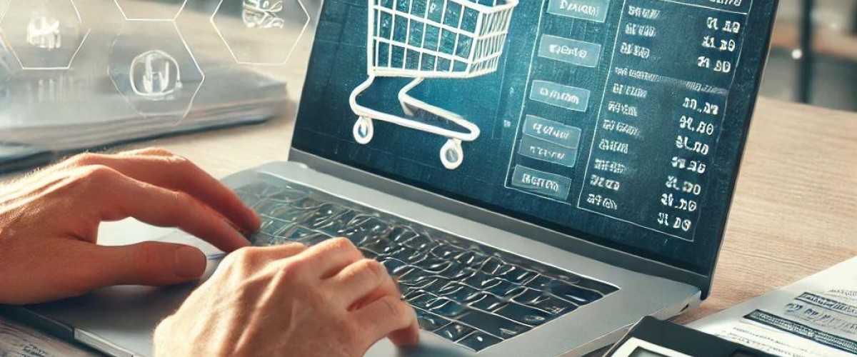 E-Ticaret Kapsamında Yapılan Ödemelerde Vergi Kesintisi