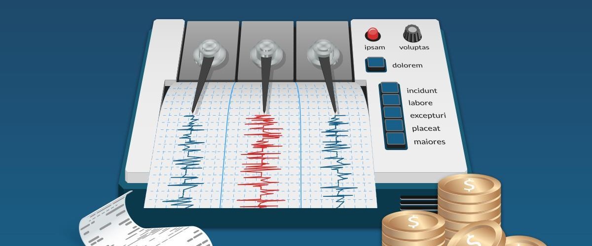 Deprem Nedeniyle Yürürlüğe Giren Ek Vergiler